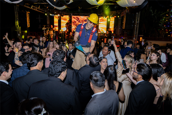 GalexGraduaciones_Fiesta_ITESCA