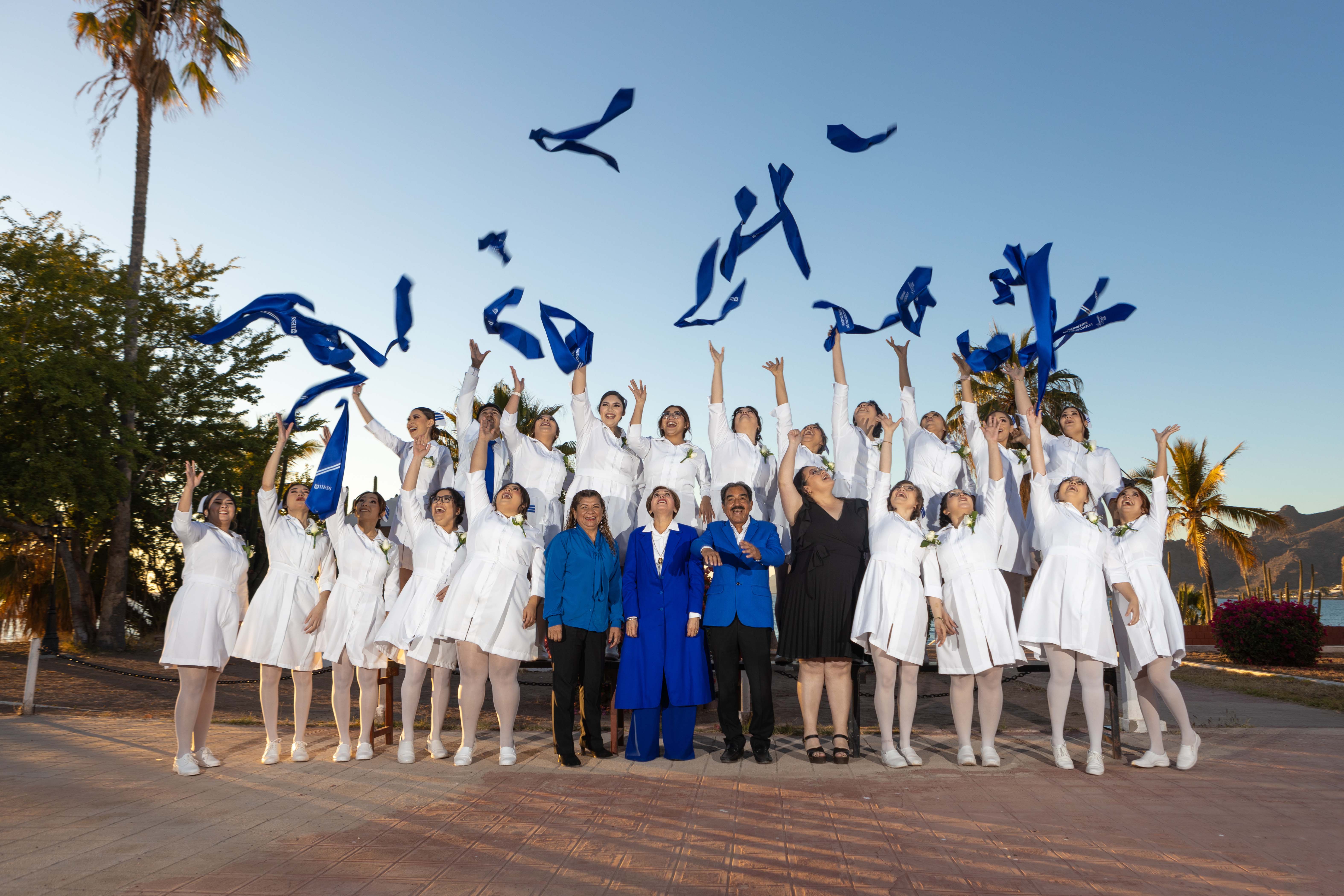 GalexGraduaciones_IIESS_Enfermeria