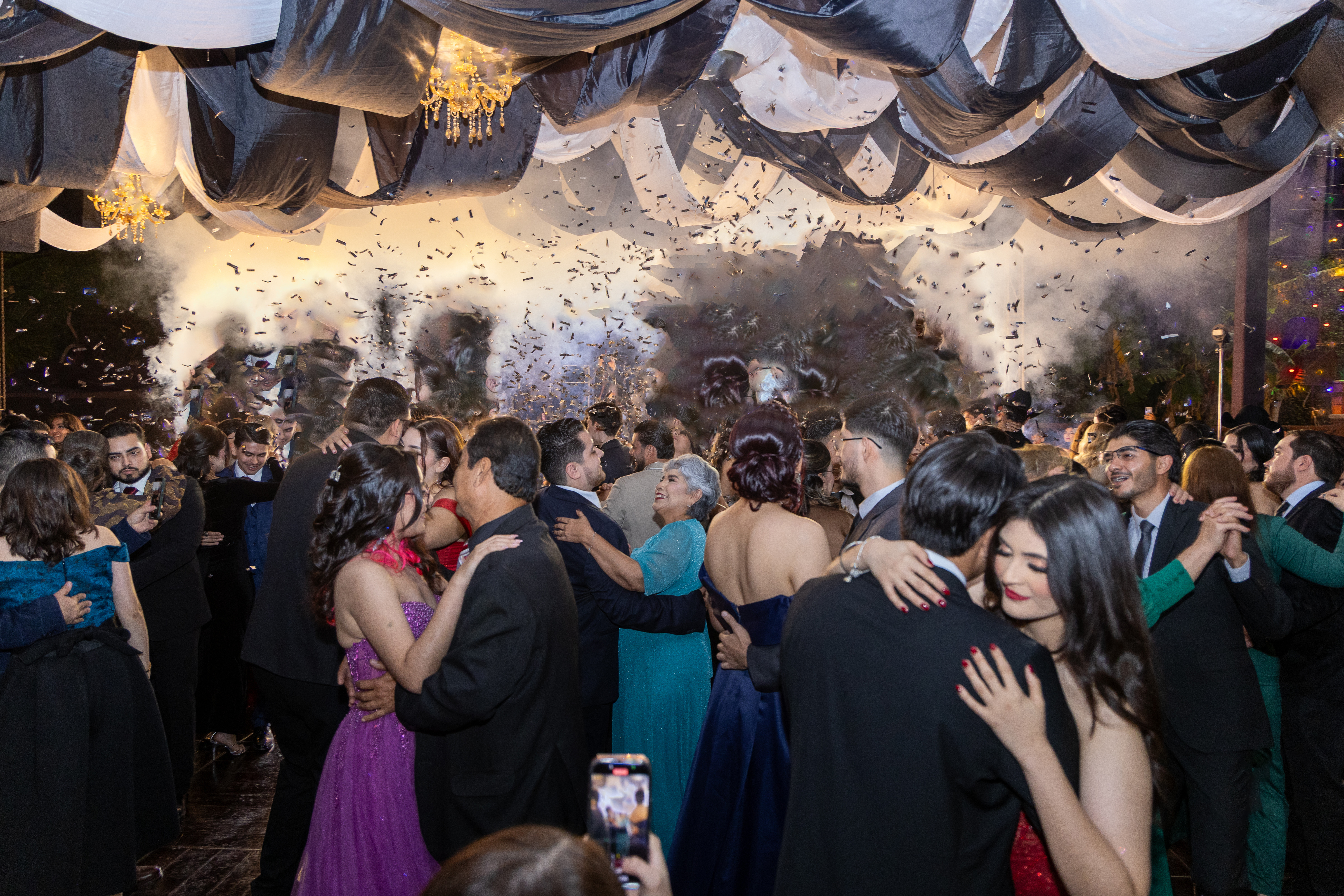GalexGraduaciones_ITESCA_Baile